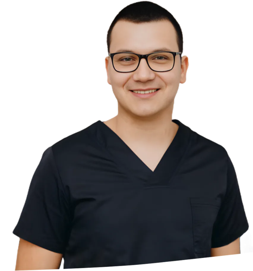 Doctor